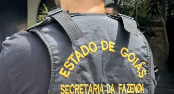 Isenção de taxa para concurso de auditor fiscal pode ser solicitada até segunda-feira